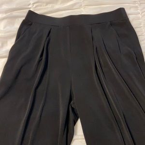 Express Joggers